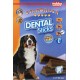 Nobby Starsnack Dental Sticks, Medium Nobby Starsnack Dental Sticks, Medium