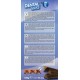 Nobby Starsnack Dental Sticks, Medium Nobby Starsnack Dental Sticks, Medium