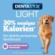 PEDIGREE Dentastix Light Multipack for Small Dogs 5 x 7 Pieces PEDIGREE Dentastix Light Multipack for Small Dogs 5 x 7 Pieces