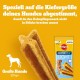 PEDIGREE Dentastix Light Multipack for Small Dogs 5 x 7 Pieces PEDIGREE Dentastix Light Multipack for Small Dogs 5 x 7 Pieces