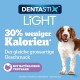 PEDIGREE Dentastix Light Multipack for Small Dogs 5 x 7 Pieces PEDIGREE Dentastix Light Multipack for Small Dogs 5 x 7 Pieces