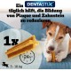 PEDIGREE Dentastix Light Multipack for Small Dogs 5 x 7 Pieces PEDIGREE Dentastix Light Multipack for Small Dogs 5 x 7 Pieces