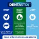 PEDIGREE Dentastix Light Multipack for Small Dogs 5 x 7 Pieces PEDIGREE Dentastix Light Multipack for Small Dogs 5 x 7 Pieces