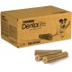 PURINA DENTALIFE Mini Dog Dental Care Snacks Reduce Tartar Formation, Chicken, Small Dogs, 108 Sticks PURINA DENTALIFE Mini Dog Dental Care Snacks Reduce Tartar Formation, Chicken, Small Dogs, 108 Sticks