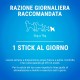 PURINA Dentalife Dog Snack for Oral Hygiene, Extra Small, 6 Packs of 7 Sticks, Total 42 Sticks