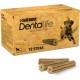 PURINA Dentalife Multipack Dog Dental Care Snacks Reduces Tartar Formation Maxi 72 Pieces PURINA Dentalife Multipack Dog Dental Care Snacks Reduces Tartar Formation Maxi 72 Pieces