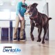 PURINA Dentalife Multipack Dog Dental Care Snacks Reduces Tartar Formation Maxi 72 Pieces PURINA Dentalife Multipack Dog Dental Care Snacks Reduces Tartar Formation Maxi 72 Pieces