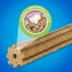 PURINA Dentalife Multipack Dog Dental Care Snacks Reduces Tartar Formation Maxi 72 Pieces PURINA Dentalife Multipack Dog Dental Care Snacks Reduces Tartar Formation Maxi 72 Pieces