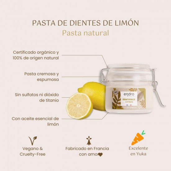 Pasta De Dientes De Menta Pasta De Dientes De Menta