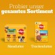Pedigree DentaStix Daily Fresh dental care snack for medium-sized dogs - dog treats with active ingredients for every day - for healthy teeth and fresh breath - 112 sticks (4 x 28 pieces) Pedigree DentaStix Daily Fresh dental care snack for medium-sized dogs - dog treats with active ingredients for every day - for healthy teeth and fresh breath - 112 sticks (4 x 28 pieces)