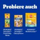 Pedigree DentaStix Daily Oral Care Dental Treat for Medium Dogs - Chicken & Beef Flavoured Dog Treats for Every Day - 1 x 56 Pieces