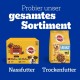 Pedigree DentaStix Daily Oral Care Dental Treat for Medium Dogs - Chicken & Beef Flavoured Dog Treats for Every Day - 1 x 56 Pieces