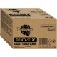 Pedigree DentaStix Daily Oral Care dental care snack for large dogs - dog treats with chicken & beef flavor for every day - 1 x 112 pieces (packaging may vary) Pedigree DentaStix Daily Oral Care dental care snack for large dogs - dog treats with chicken & beef flavor for every day - 1 x 112 pieces (packaging may vary)