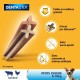 Pedigree Dentastix - Treats Pedigree Dentastix - Treats