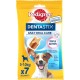 Pedigree Dentastix - Treats Pedigree Dentastix - Treats