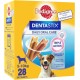 Pedigree Dentastix - Treats Pedigree Dentastix - Treats