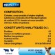 Pedigree Dentastix - Treats Pedigree Dentastix - Treats