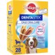 Pedigree Dentastix - Treats Pedigree Dentastix - Treats