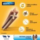Pedigree Dentastix - Treats Pedigree Dentastix - Treats