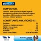 Pedigree Dentastix - Treats Pedigree Dentastix - Treats