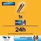 Pedigree Dentastix - Treats Pedigree Dentastix - Treats