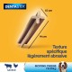 Pedigree Dentastix - Treats Pedigree Dentastix - Treats