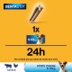 Pedigree Dentastix - Treats Pedigree Dentastix - Treats