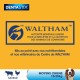 Pedigree Dentastix - Treats Pedigree Dentastix - Treats