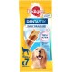 Pedigree Dentastix - Treats Pedigree Dentastix - Treats