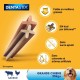 Pedigree Dentastix - Treats Pedigree Dentastix - Treats