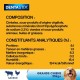 Pedigree Dentastix - Treats Pedigree Dentastix - Treats