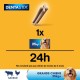 Pedigree Dentastix - Treats Pedigree Dentastix - Treats