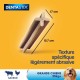 Pedigree Dentastix - Treats Pedigree Dentastix - Treats
