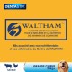 Pedigree Dentastix - Treats Pedigree Dentastix - Treats