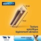 Pedigree Dentastix - Treats Pedigree Dentastix - Treats