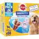 Pedigree Dentastix - Treats Pedigree Dentastix - Treats