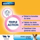 Pedigree Dentastix - Treats Pedigree Dentastix - Treats