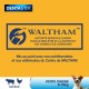 Pedigree Dentastix - Treats Pedigree Dentastix - Treats