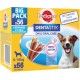 Pedigree Dentastix - Treats Pedigree Dentastix - Treats