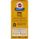 Pedigree Dentastix Daily Oral Care for Caner Size Medium Big Pack with 28 Stix Pedigree Dentastix Daily Oral Care for Caner Size Medium Big Pack with 28 Stix