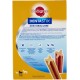 Pedigree Dentastix Daily Oral Care for Caner Size Medium Big Pack with 28 Stix Pedigree Dentastix Daily Oral Care for Caner Size Medium Big Pack with 28 Stix