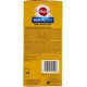 Pedigree Dentastix Daily Oral Care for Caner Size Medium Big Pack with 28 Stix Pedigree Dentastix Daily Oral Care for Caner Size Medium Big Pack with 28 Stix