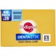 Pedigree Dentastix Daily Oral Care for Caner Size Medium Big Pack with 28 Stix Pedigree Dentastix Daily Oral Care for Caner Size Medium Big Pack with 28 Stix