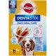 Pedigree Dentastix Daily Oral Care for Caner Size Medium Big Pack with 28 Stix Pedigree Dentastix Daily Oral Care for Caner Size Medium Big Pack with 28 Stix