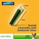 Pedigree Dog Snacks Dog Treats Dentastix Daily Fresh Dental Care, 4 x (4 x 7 Sticks / 110 g), 1.76 kg Pedigree Dog Snacks Dog Treats Dentastix Daily Fresh Dental Care, 4 x (4 x 7 Sticks / 110 g), 1.76 kg
