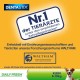 Pedigree Dog Snacks Dog Treats Dentastix Daily Fresh Dental Care, 4 x (4 x 7 Sticks / 110 g), 1.76 kg Pedigree Dog Snacks Dog Treats Dentastix Daily Fresh Dental Care, 4 x (4 x 7 Sticks / 110 g), 1.76 kg
