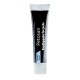 Petosan Mouth Cleaner Set for Finger and Toothpaste Petosan Mouth Cleaner Set for Finger and Toothpaste