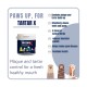Phytopet is a natural herbal and Homoeopathic Remedy for Pets and Dog Cat Whelping Box & Queening Phytopet is a natural herbal and Homoeopathic Remedy for Pets and Dog Cat Whelping Box & Queening
