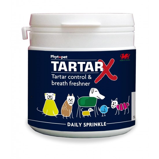 Phytopet is a natural herbal and Homoeopathic Remedy for Pets and Dog Cat Whelping Box & Queening Phytopet is a natural herbal and Homoeopathic Remedy for Pets and Dog Cat Whelping Box & Queening