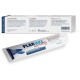 Plak Out Active DENTIF 0.20% Plak Out Active DENTIF 0.20%